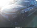 Photo 6 of 15 — 2025 Volkswagen Jetta