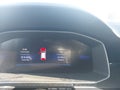 Photo 7 of 15 — 2025 Volkswagen Jetta