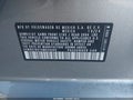 Photo 9 of 15 — 2025 Volkswagen Jetta