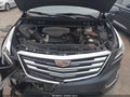 Photo 10 of 17 — 2019 Cadillac XT5