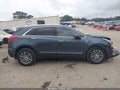 Photo 14 of 17 — 2019 Cadillac XT5