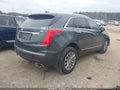 Photo 4 of 17 — 2019 Cadillac XT5
