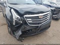 2019 Cadillac XT5 — photo 6 of 17 | VIN 1GYKNDRS9KZ233325