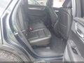 Photo 8 of 17 — 2019 Cadillac XT5