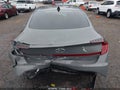 Photo 16 of 16 — 2020 Hyundai Sonata