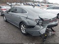 Photo 6 of 16 — 2020 Hyundai Sonata