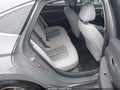 Photo 8 of 16 — 2020 Hyundai Sonata