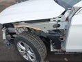 2017 Mercedes-Benz GLC-Class — photo 19 of 22 | VIN WDC0G4JB6HV010317