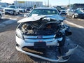 Photo 12 of 16 — 2011 Ford Fusion