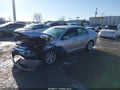 Photo 2 of 16 — 2011 Ford Fusion