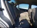 Photo 8 of 16 — 2011 Ford Fusion