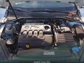 Photo 10 of 16 — 2015 Volkswagen Golf
