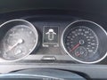 Photo 15 of 16 — 2015 Volkswagen Golf