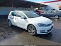 Photo 1 of 16 — 2015 Volkswagen Golf