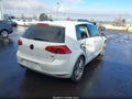 Photo 4 of 16 — 2015 Volkswagen Golf