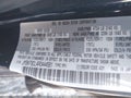 Photo 9 of 16 — 2024 Mazda CX-5