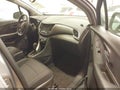 Photo 5 of 17 — 2020 Chevrolet Trax