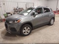 Photo 2 of 17 — 2020 Chevrolet Trax