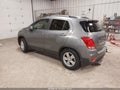 Photo 3 of 17 — 2020 Chevrolet Trax