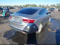 2016 Chrysler 200 — photo 4 of 16 | VIN 1C3CCCAG9GN186527
