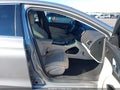 2016 Chrysler 200 — photo 5 of 16 | VIN 1C3CCCAG9GN186527