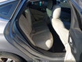 2016 Chrysler 200 — photo 8 of 16 | VIN 1C3CCCAG9GN186527