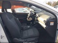 2019 Hyundai Ioniq Hybrid — photo 5 of 17 | VIN KMHC65LC9KU164658