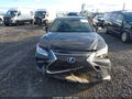 Photo 13 of 22 — 2019 Lexus ES 300h