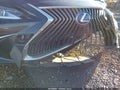 Photo 22 of 22 — 2019 Lexus ES 300h