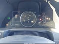 Photo 7 of 22 — 2019 Lexus ES 300h