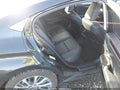 Photo 8 of 22 — 2019 Lexus ES 300h