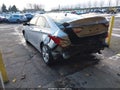 Photo 3 of 17 — 2011 Hyundai Sonata