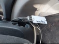 Photo 11 of 16 — 2018 Hyundai Tucson