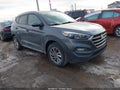 Photo 1 of 16 — 2018 Hyundai Tucson