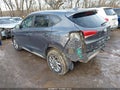Photo 3 of 16 — 2018 Hyundai Tucson