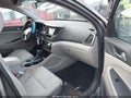 Photo 5 of 16 — 2018 Hyundai Tucson