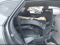 Photo 8 of 16 — 2018 Hyundai Tucson