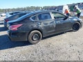 2013 Nissan Altima — photo 4 of 11 | VIN 1N4AL3AP3DC188547