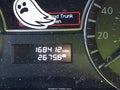 2013 Nissan Altima — photo 7 of 11 | VIN 1N4AL3AP3DC188547