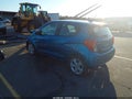 Photo 3 of 16 — 2019 Chevrolet Spark