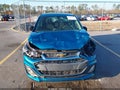 Photo 12 of 16 — 2019 Chevrolet Spark