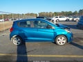 Photo 13 of 16 — 2019 Chevrolet Spark