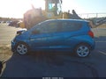 Photo 14 of 16 — 2019 Chevrolet Spark