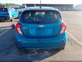 Photo 16 of 16 — 2019 Chevrolet Spark