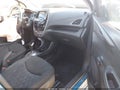 Photo 5 of 16 — 2019 Chevrolet Spark