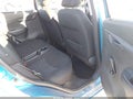 Photo 8 of 16 — 2019 Chevrolet Spark