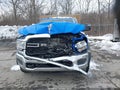 2024 Ram 5500 — photo 12 of 16 | VIN 3C7WRNDL0RG182229