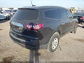 Photo 4 of 16 — 2017 Chevrolet Traverse