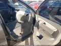Photo 8 of 16 — 2017 Chevrolet Traverse