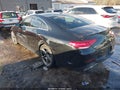 2019 Mercedes-Benz CLS-Class — photo 3 of 16 | VIN WDD2J5KB1KA020441